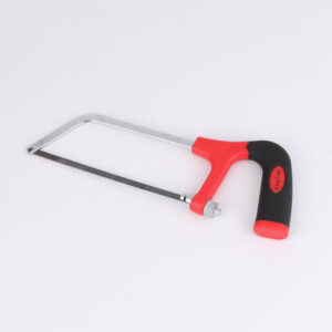 KingTool Bow Saws-High Carbon Steel Hand Saw for Camping, Survival, Yard Work