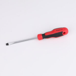 KingTool Screwdriver for Professional and Home Use, Built to Last.
