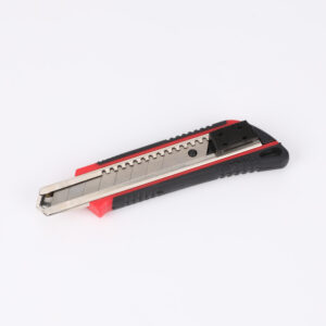 KingTool Utility Knife for Cutting Boxes and Carpet